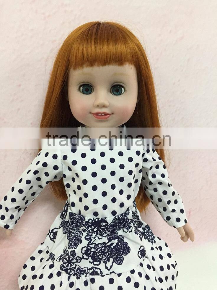 18 inch vinyl dolls for kids in bulk