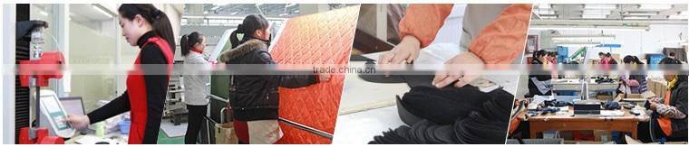 Quilting processing,used in all clothing fabrics,inside for all seasons and all kinds of cases etc.