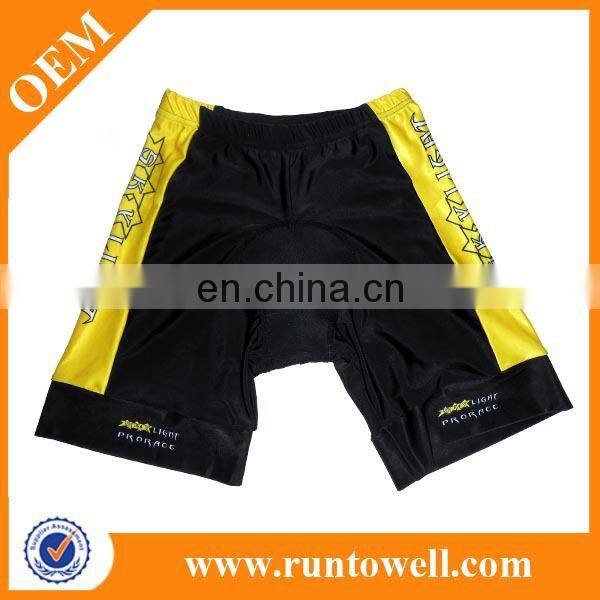 Runtowell Professional Triathlon Suits
