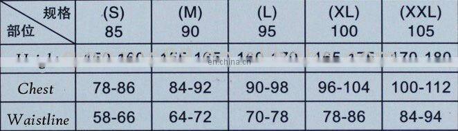 Custom Printed Singlets for Men