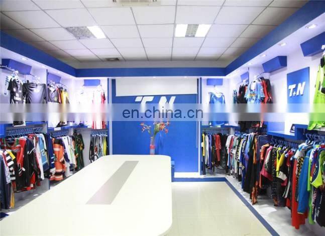 Quick dry youth wrestling singlet wholesale mens