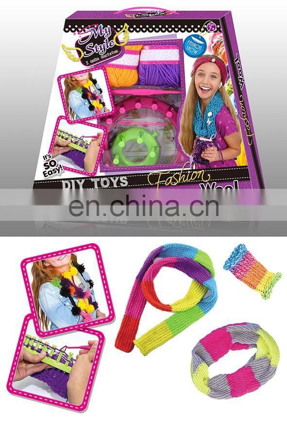DIY bracelets,beads bracelets,beads bracelets toy