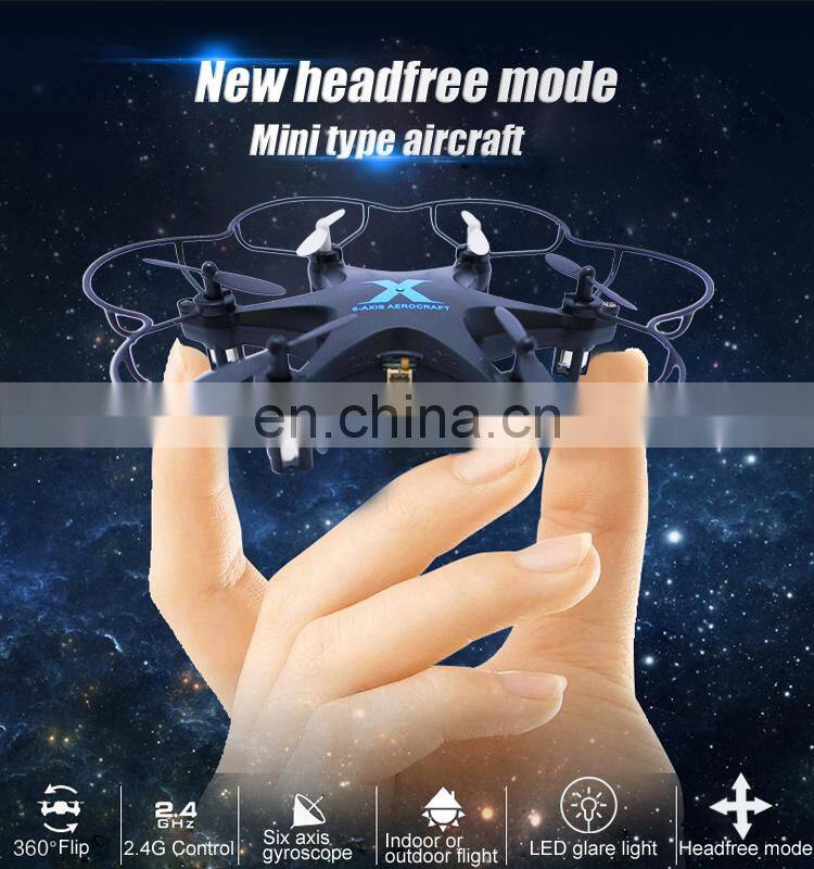 Chenghai CX Newest RC Helicopter with GPS