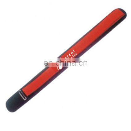 weight lifting belt custom weight lifting belts