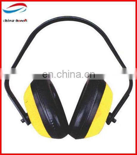 red motorcycle helmet ear muffs