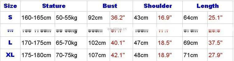 Innovative printing beauty women cheap wholesale t-shirts thailand