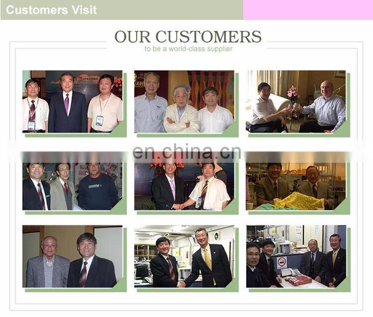 bulk buy from china 100% cotton hand towel