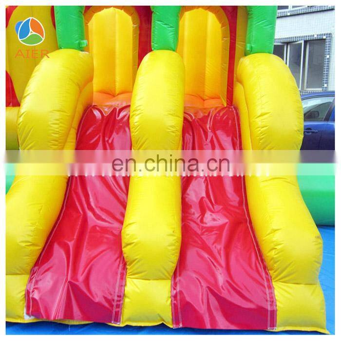Excellent quality pool/lake/beach/water floats inflatable