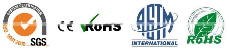 Paw logo printed funny soft stuffed plush pet house