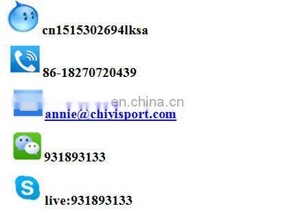 Mens t-shirt manufacturer custom pocket tee shirt cotton t shirt with contrast pocket