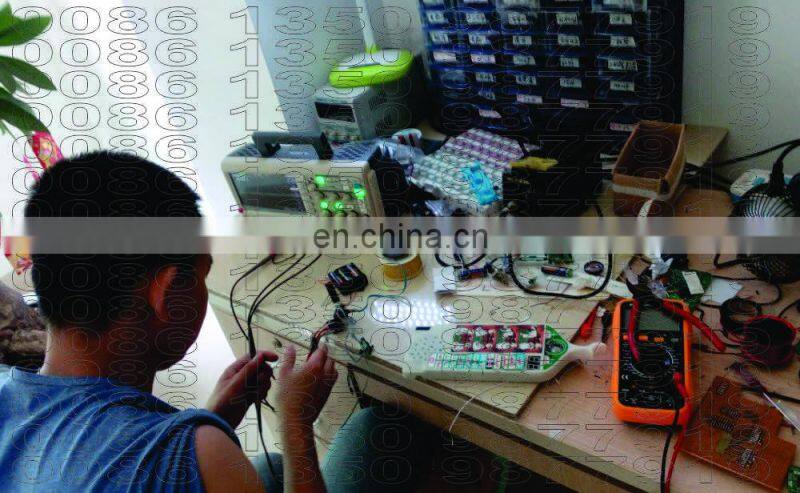 Allah Islamic Decoration-Islamic Gifts