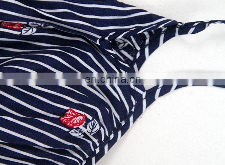 2017 online shopping readymade high low mexican blouse