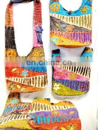 cashmere shawl