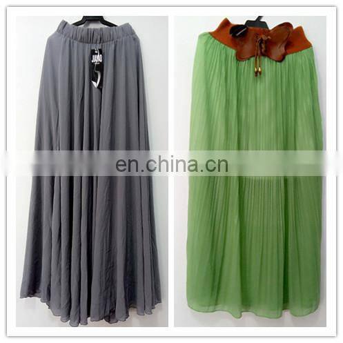 Second hand Casual Trousers Shorts Men Sports Pants training trousers