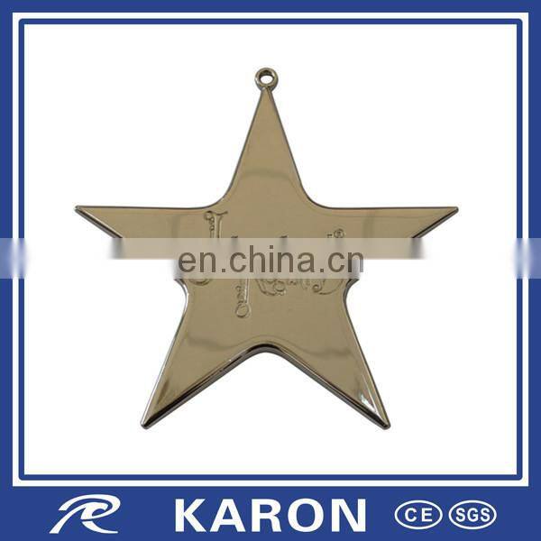 fashionable custom printed keyring mobile phone