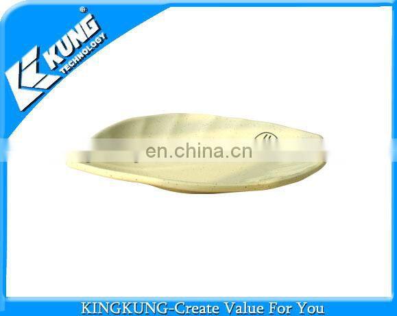 Melamine Tableware compression Mould kitchen ware mould