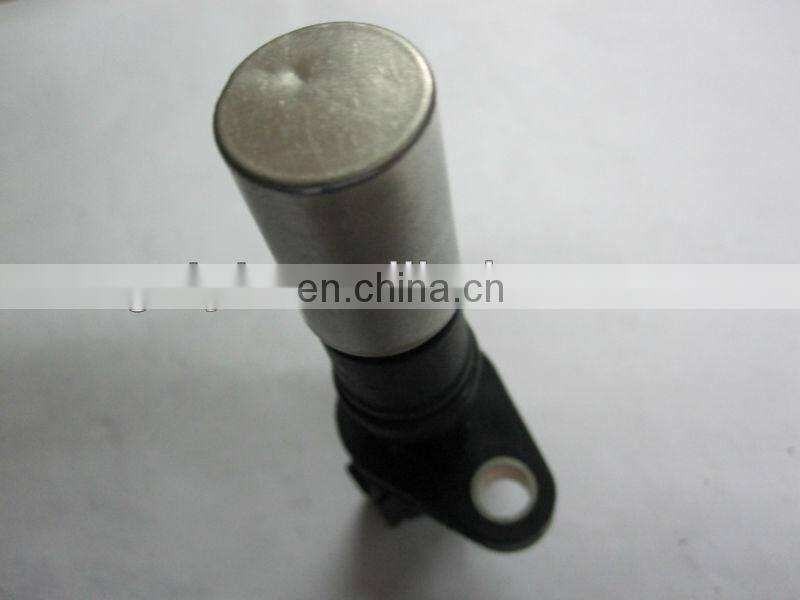 TOYOYA Camshaft Position Sensor/Crankshaft Position Sensor 90919-05045