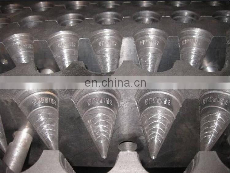 ice cream cone baking machine price ice cream cone wafer making machine