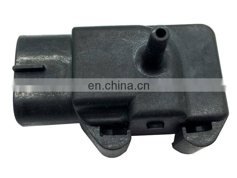 Manifold Pressure Sensor MAP Sensor OEM 89420-30090 8942030090