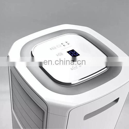 220v ac portable air conditioner home airconditioning
