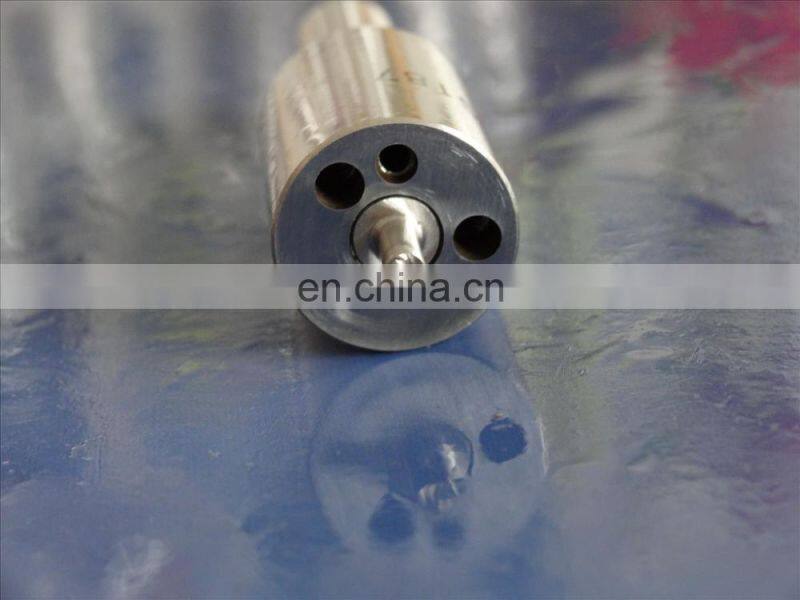 Diesel Fuel Injector Nozzle 0 433 271 046 DLLA150S187 0433271046