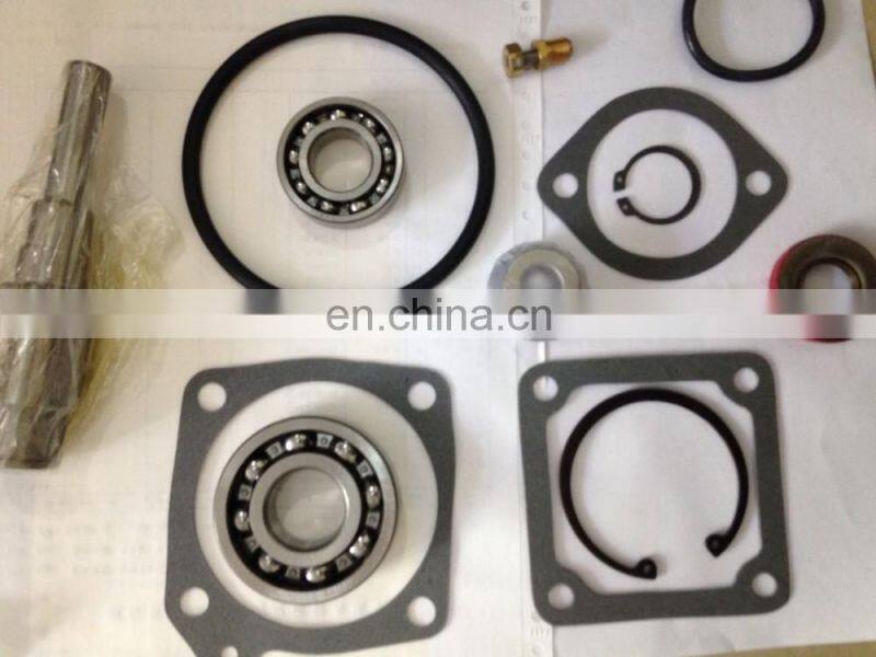 cummins water pump repair kit 3803153