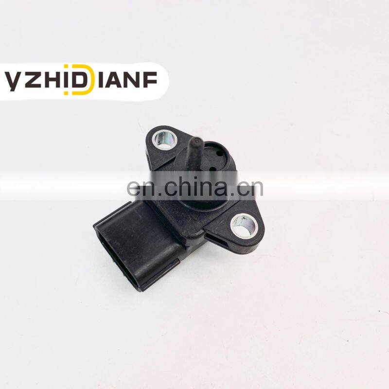 High Quality MAP Sensor Intake pressure sensor For Mitsubishi MD3555556 42171