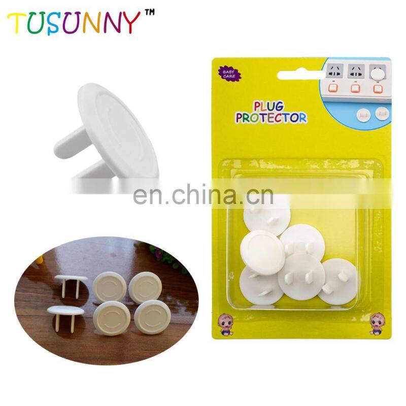 Baby Safety Products electrical Socket Plug Socket Cover protector
