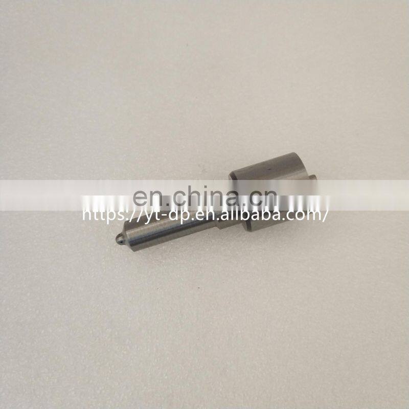 Top quality Diesel fuel Injector Nozzle P type Nozzle DSLA145P379
