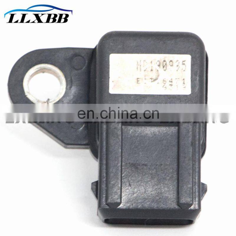 Original MAP Manifold Absolute Pressure Sensor MD190935 For Mitsubishi Lancer