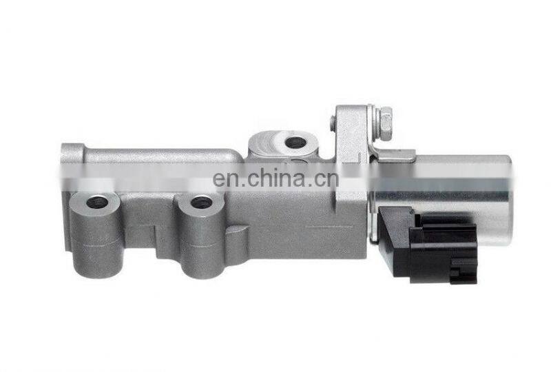 VVT Oil Control Valve Engine Variable Timing Solenoid Left & Right 23796-EA20A 23796-EA20B