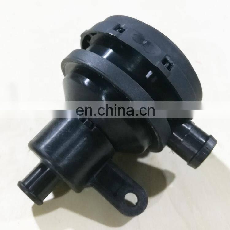 2020 New Td226b Diesel Engine Part 13237977 Oil And Gas Separator