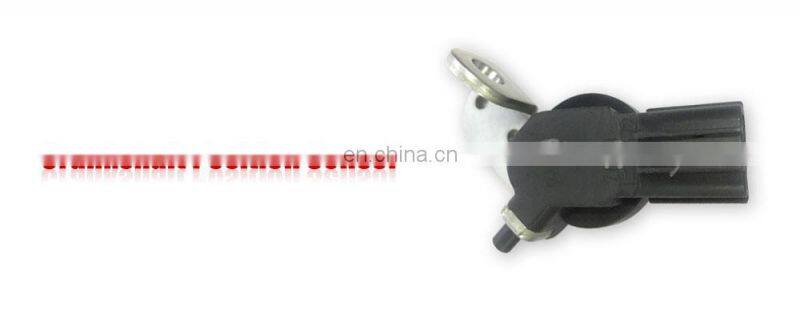 Crankshaft Position Sensor 25977-MA70B