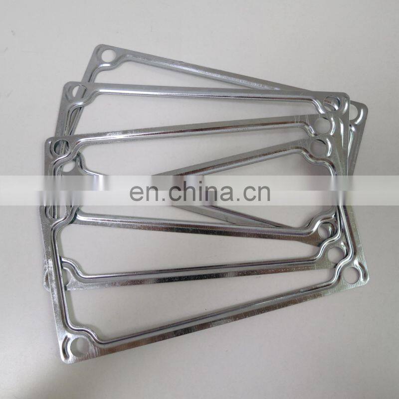 Diesel Engine K19 KTA19 Intake Manifold Gasket 206277