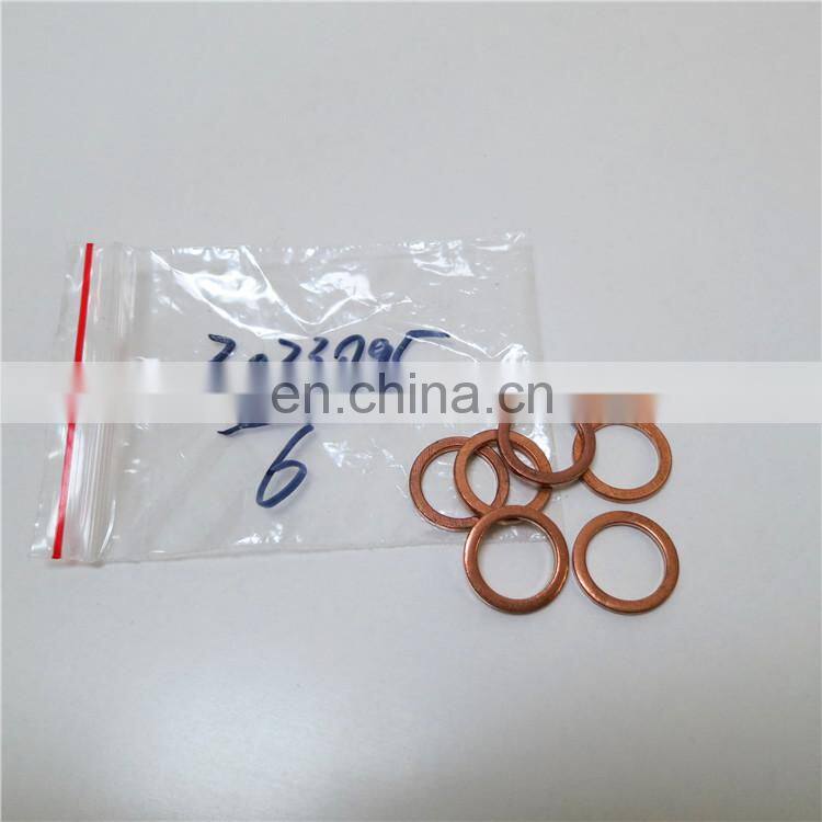 Diesel Engine Parts Washer Sealing 3023095 seal
