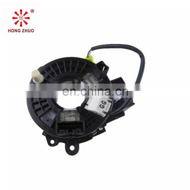 New high quality clock spring 25554-JP00A 08