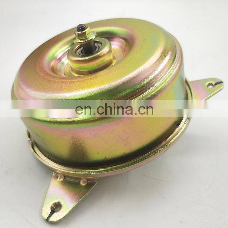 PAT New OEM Part Fan motor 21487AX00B / 21487-AX00B Motor assy-fan Fit for Japanese Car