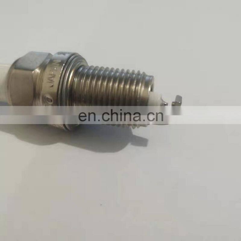 car Parts Double iridium Spark Plug IK16TT iridium spark plug for Japan cars