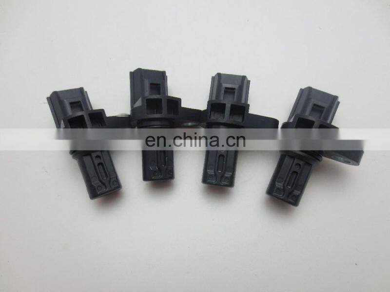 Wholesale auto parts 6G72 6G75 4M41 4D56 MR985041 For Mitsubishi Pajero Montero L200 Trition cranskshaft position sensor