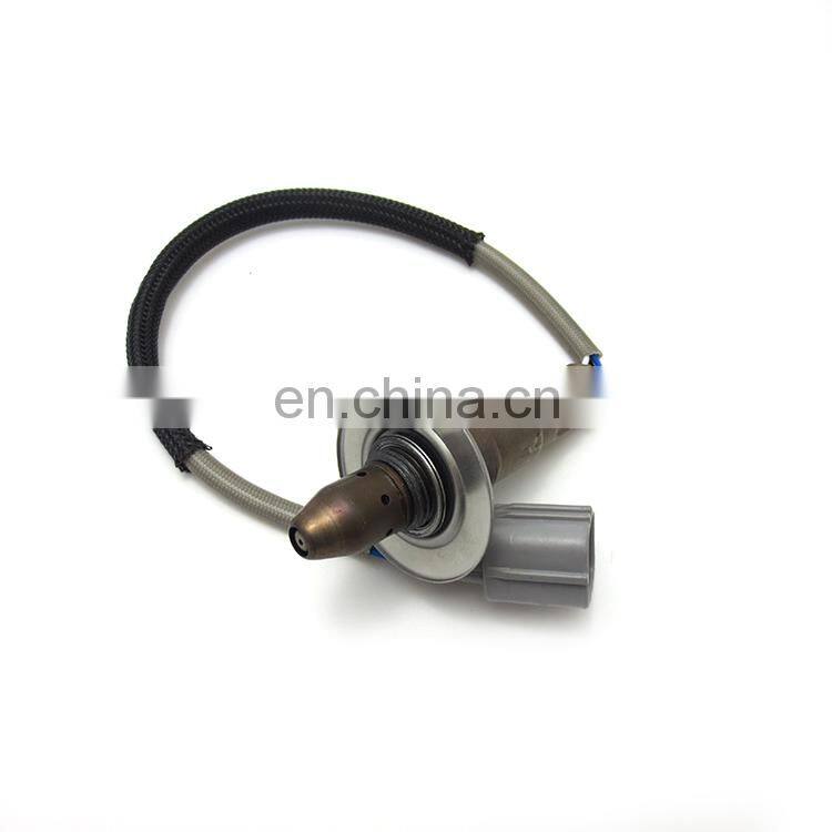 Hengney high energy 22641-AA66A For Legacy Outback 2.5L H4 2013 2014 Front Upstream oxygen lambda sensor