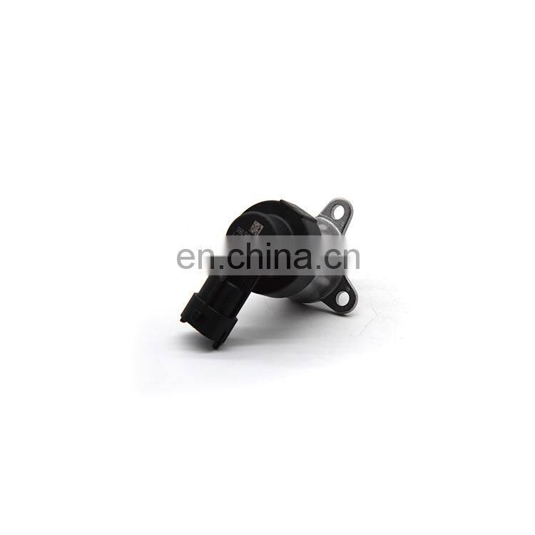 Hengney Car Parts SCV Valve Fuel Pump Inlet Metering Valve 092840067 1226701194R For RENAULT TRUCK Mascott Maxity