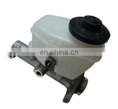 Brake Master Cylinder 47201-35120 /47201-30280 /47201-35100 /47201-35130