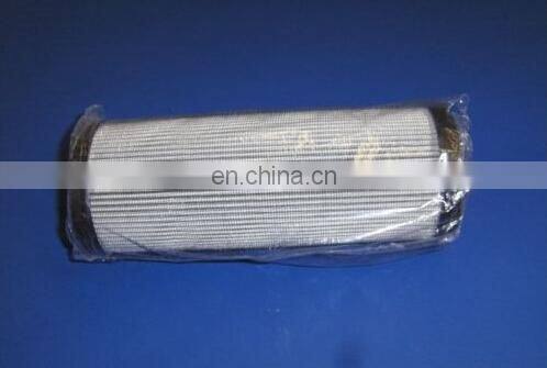 industrial parker hydraulic oil filter 932618Q