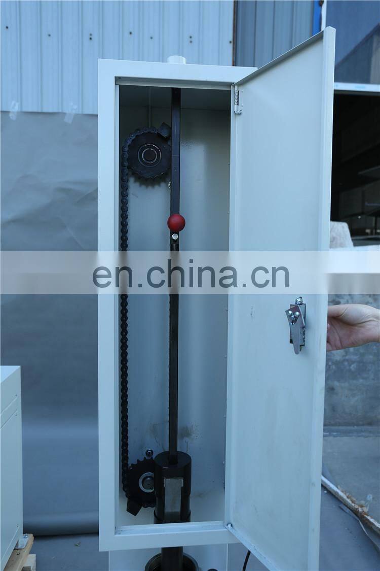 electric vibration plate compactor marshall electric compactor electric soil compactor