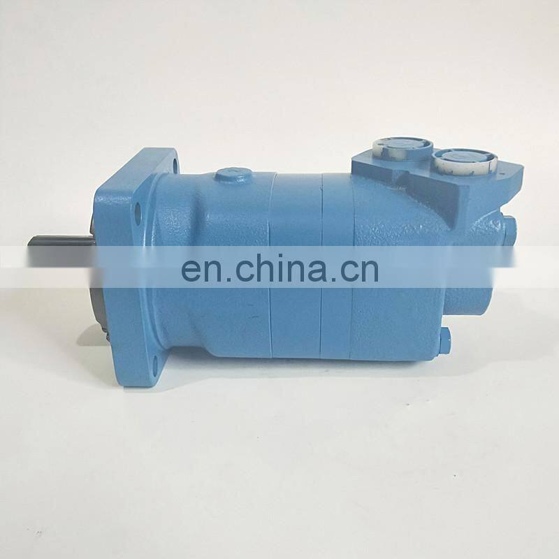 VICKERS 6K-310 612-2113 Directional Drilling Machine Motor 6k-310 612-2113 Spot Eaton Cycloid Motor