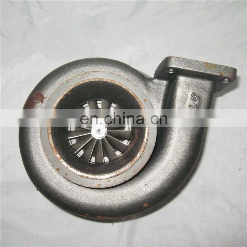 T46 Turbo 3032060 3801935 Turbocharger for NT855