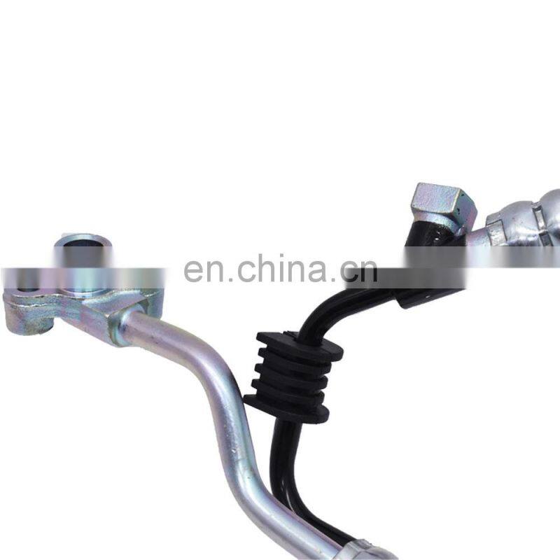 Power Steering Pressure Hose For 1998-2002 Honda Accord l4 2.3L 53713-S84-A02