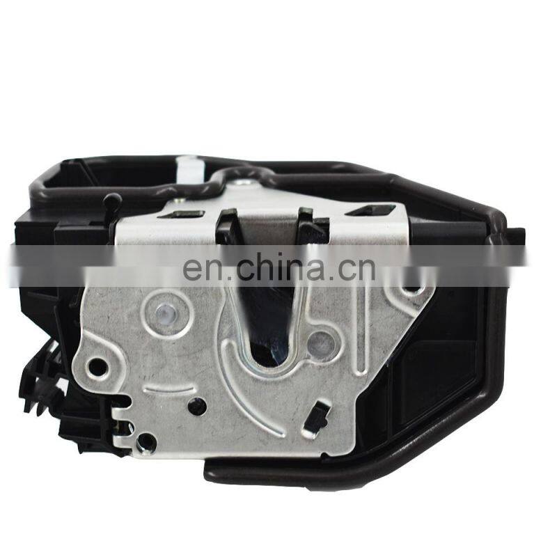 Door Lock Actuator Motor Rear Left Dorman fits for 06-09 Hyundai Santa 51227202148/937-825