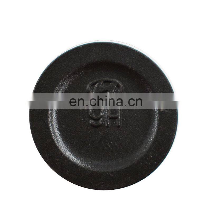 Intake Exhaust Valves Kit For 1997-2010 Ford Explorer Mazda