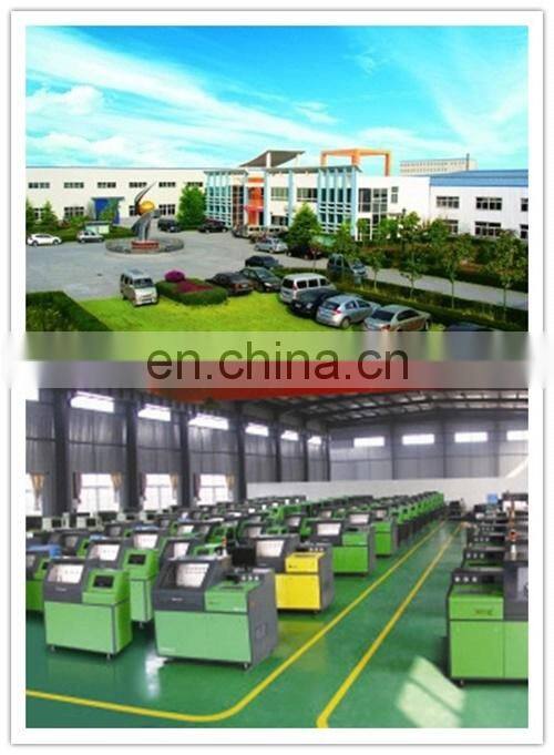 Hot Sale Common rail injector nozzle DLLA152P1115